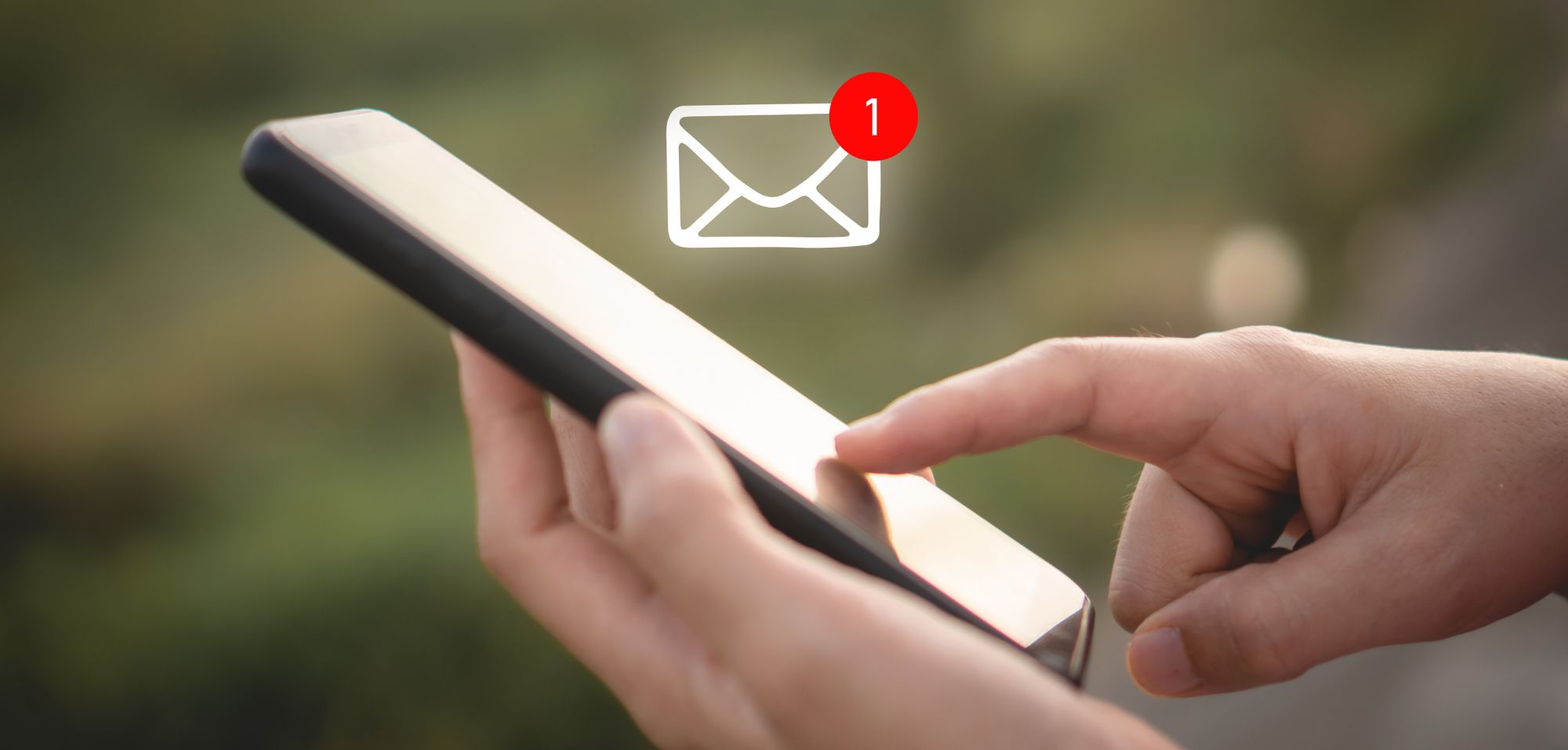 AndroidBenachrichtigungen Mit 5 Tipps behältst du die volle Kontrolle Futurezone