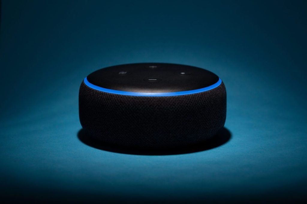 Amazon Alexa: Für diese Funktionen musst du bald zahlen
