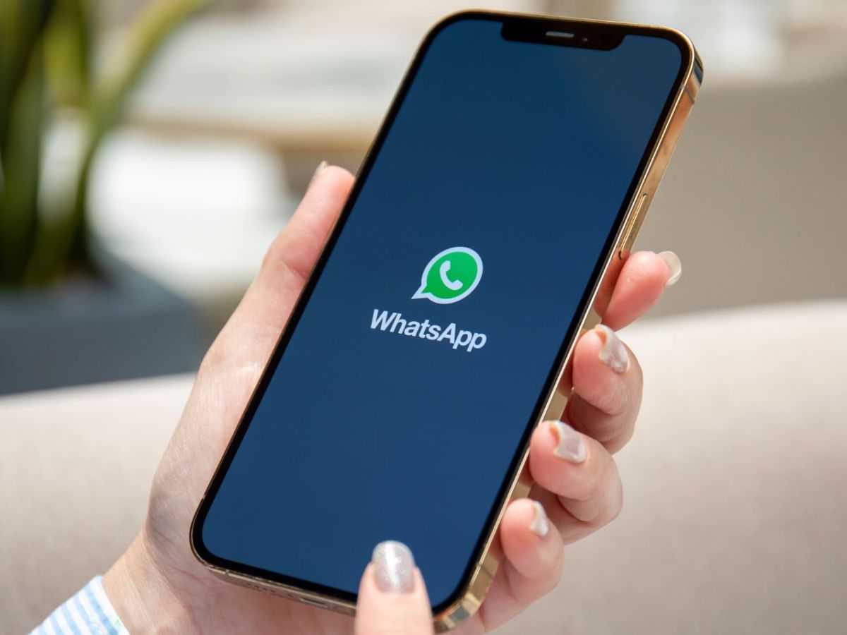 whatsapp
