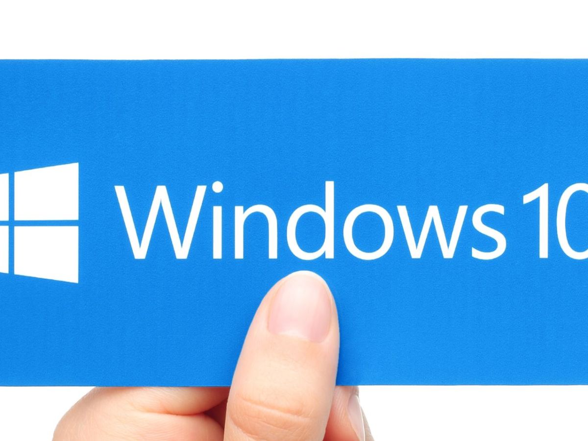 Windows 10: Eine Version wird eingestellt – schon im Dezember