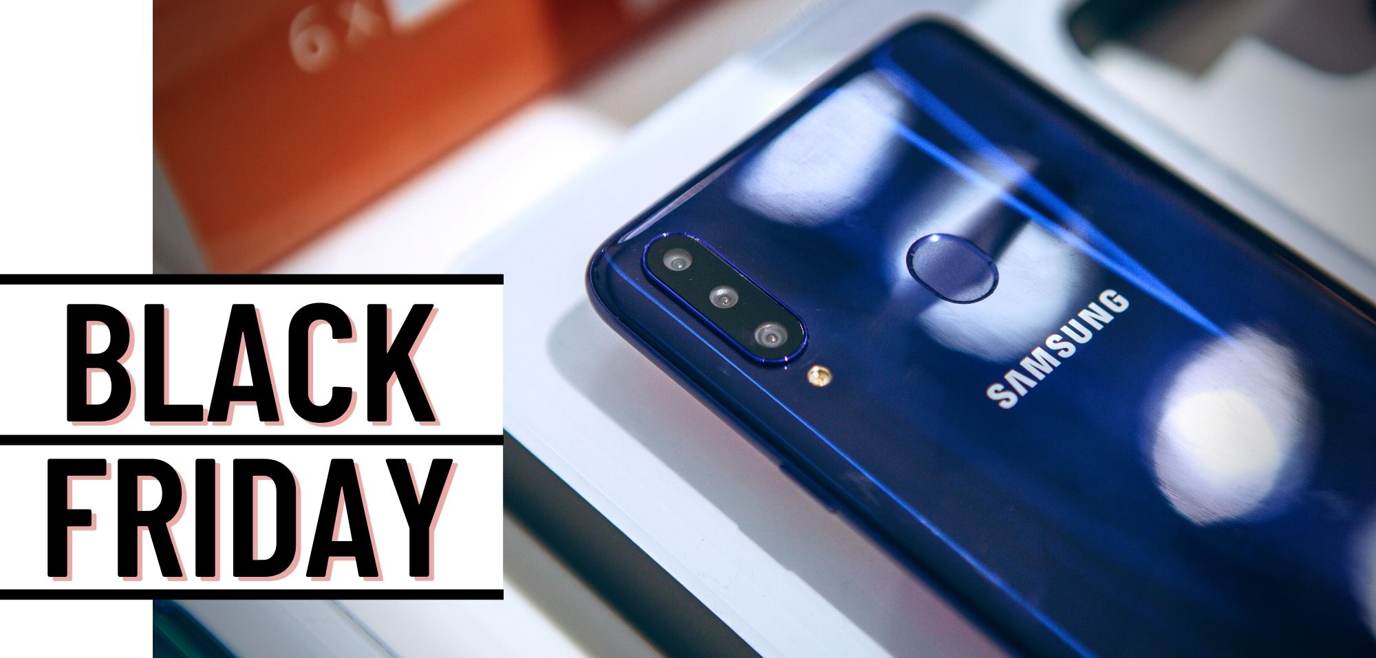 Black friday samsung iconx new arrivals