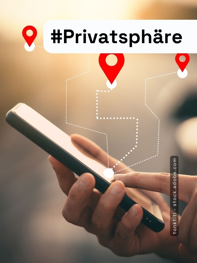 Praktischer Trick: So versteckst du deinen WhatsApp Standort