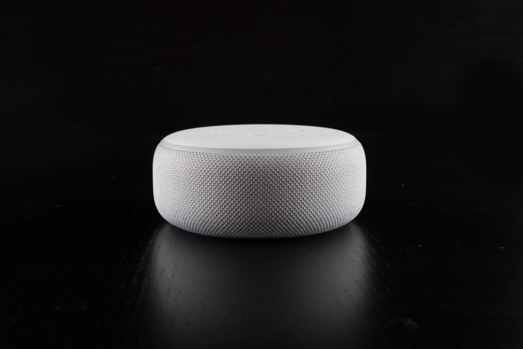 Echo-Lautsprecher: Amazon schaltet neue Alexa-Funktion frei – aber nur auf diesen Geräten