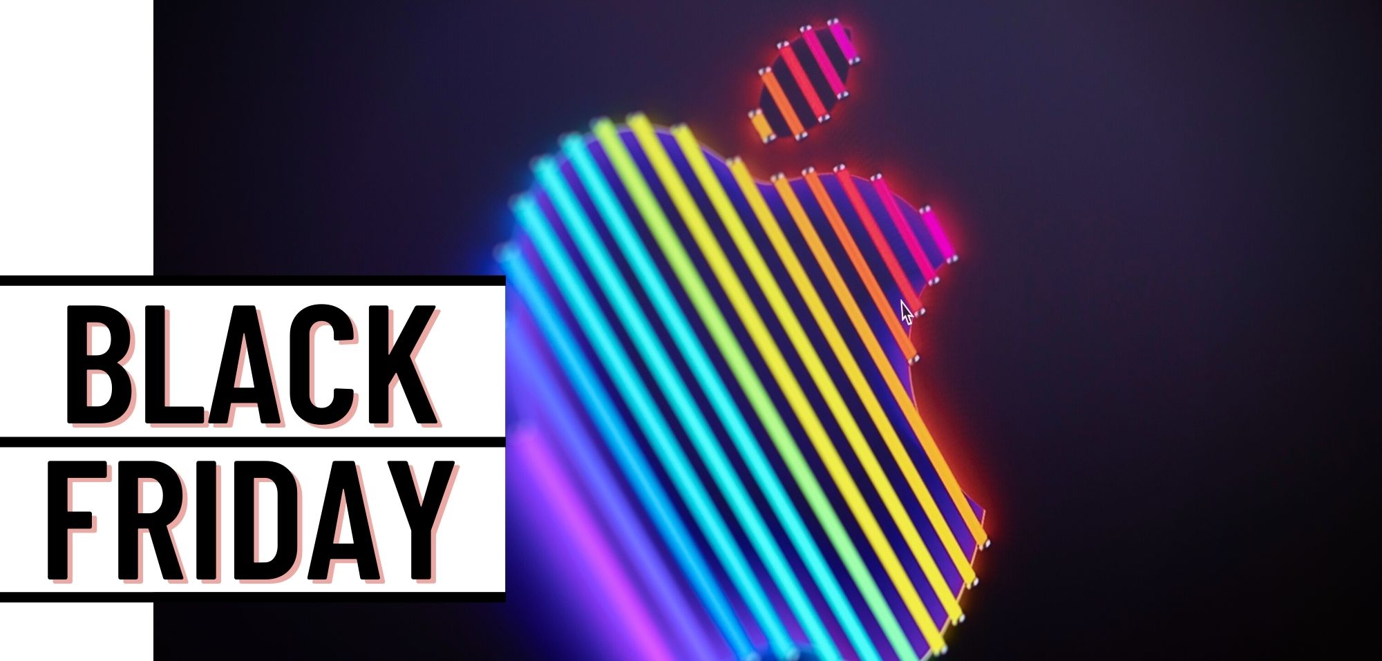 black friday sale!!(*☻-☻*)9890→更にフォロ割します 人気アイテムが再入荷！