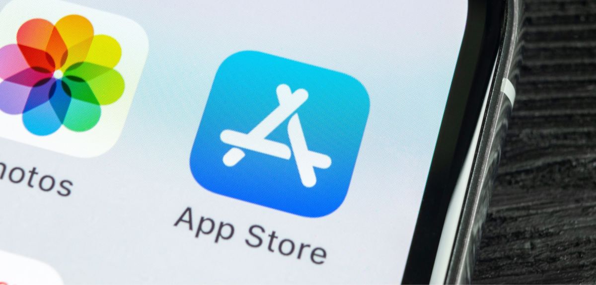 App Store