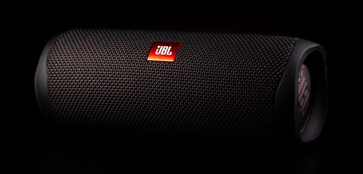 Jbl xtreme cyber monday new arrivals