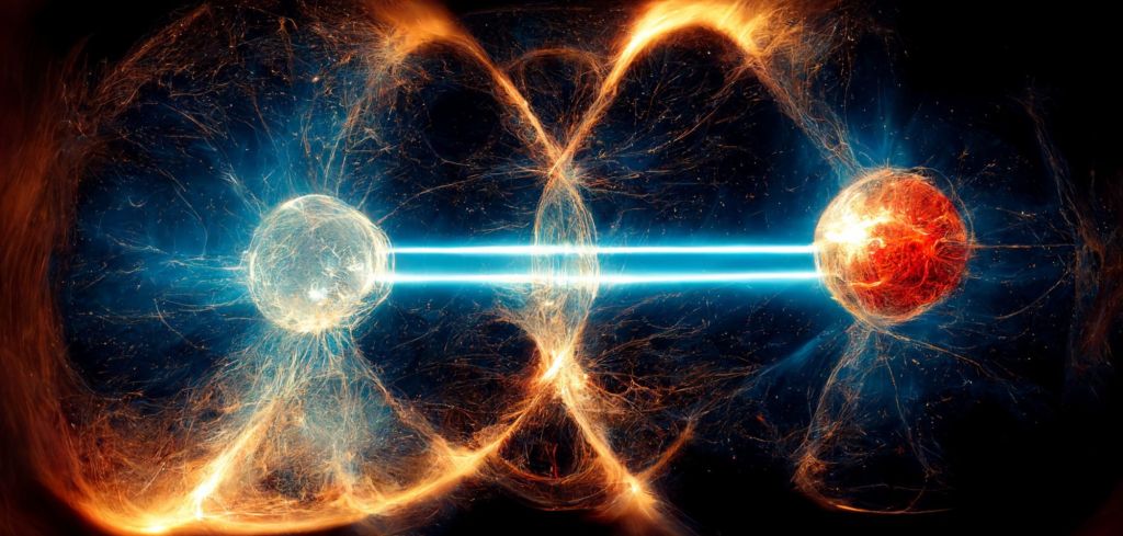 Kernfusion: Forscher könnten bahnbrechendem Durchbruch zum Greifen nah sein
