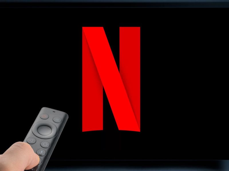 Netflix