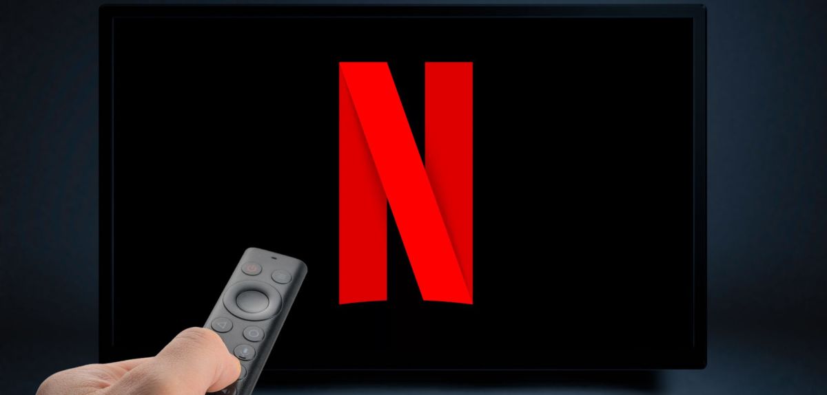 Netflix