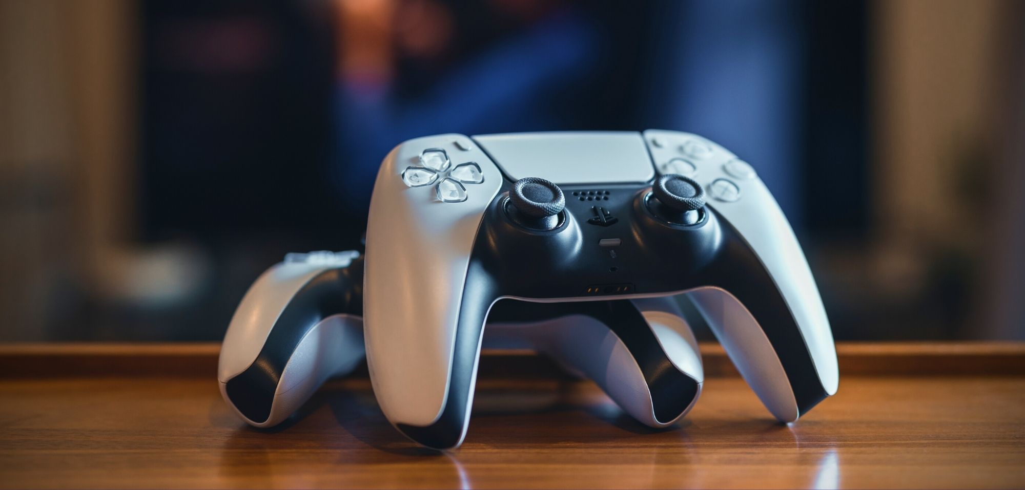 PS5 Pro angeblich erst 2025 kommt eines schon zuvor? Futurezone