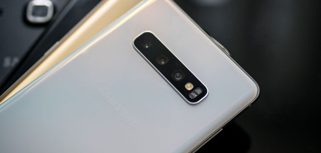 Android 14: Samsung offenbart ambitionierte Pläne