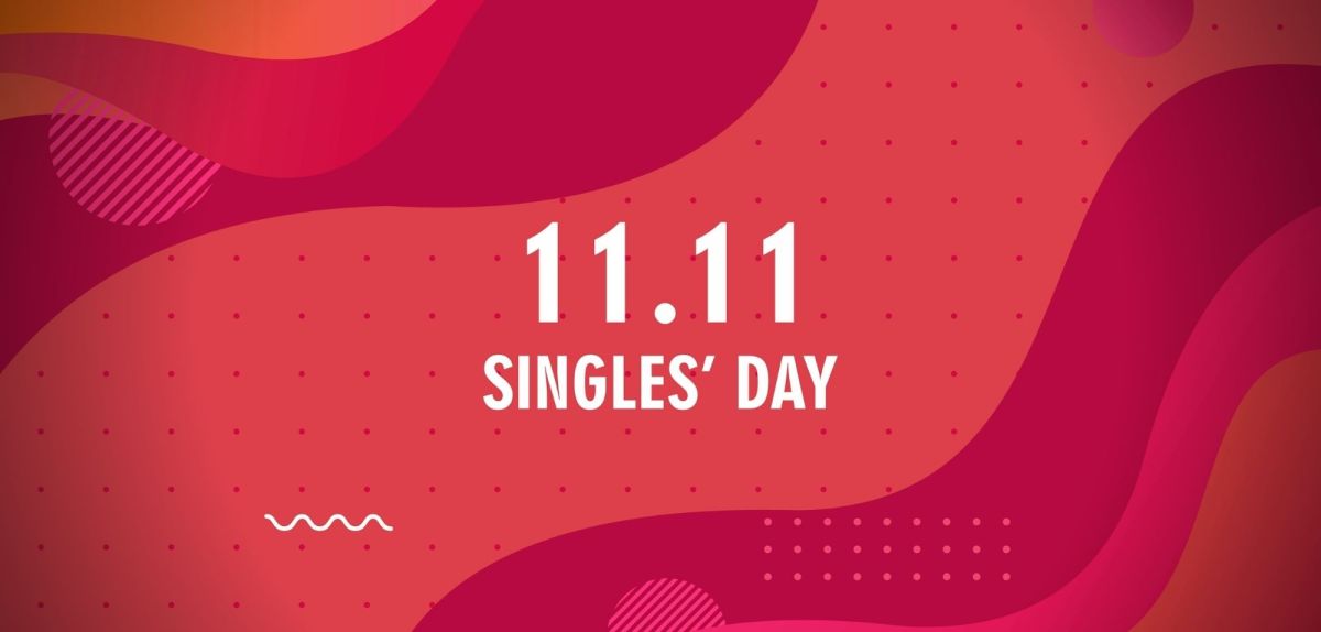 Singles Day