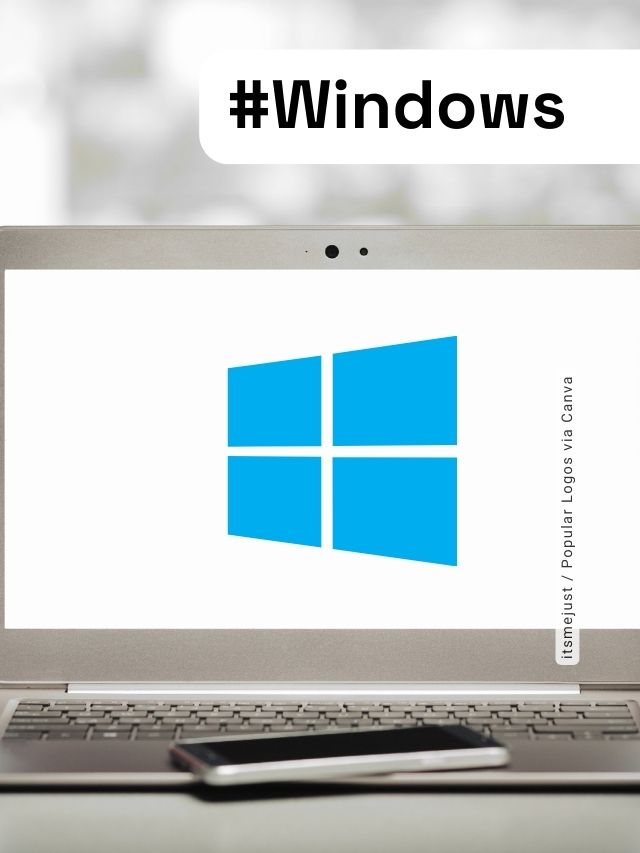 Tastenkürzel: Bediene dein Windows-Gerät blitzschnell