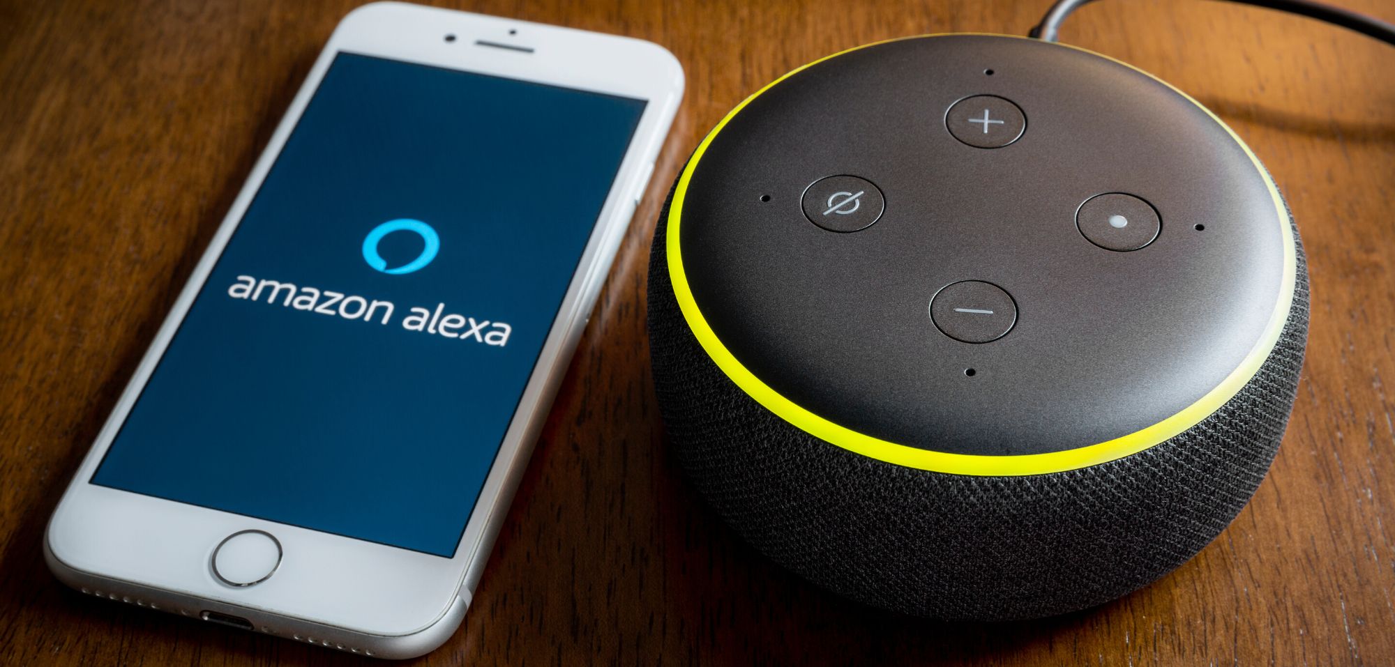 AlexaApp Amazon stoppt wichtige Funktion in wenigen Wochen Futurezone