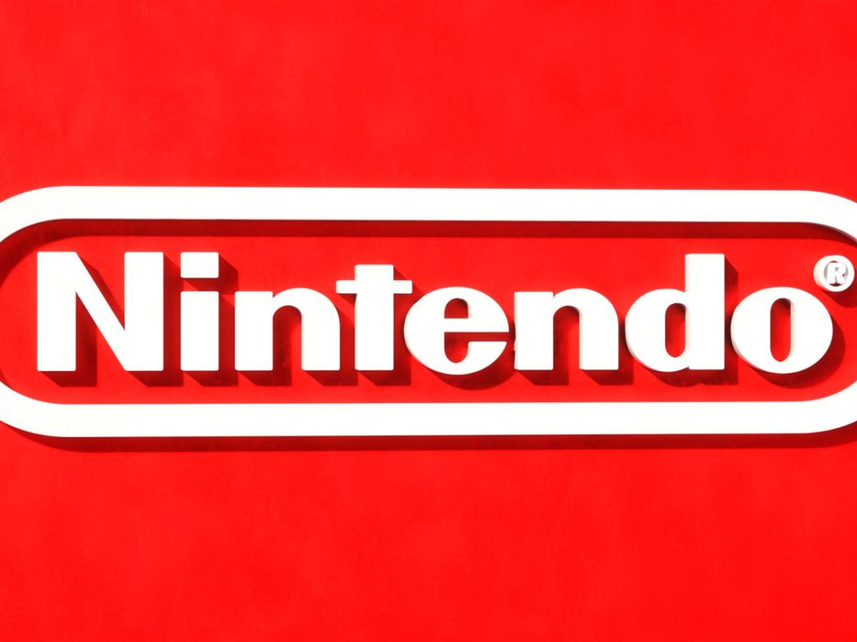 Nintendo: Plötzlich „eingestellt“ – darauf müssen Spieler jetzt verzichten