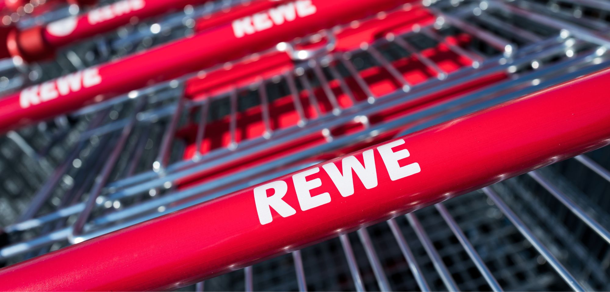 Rewe Discounter Oder Supermarkt 2025 Subaru Erika Jacinta