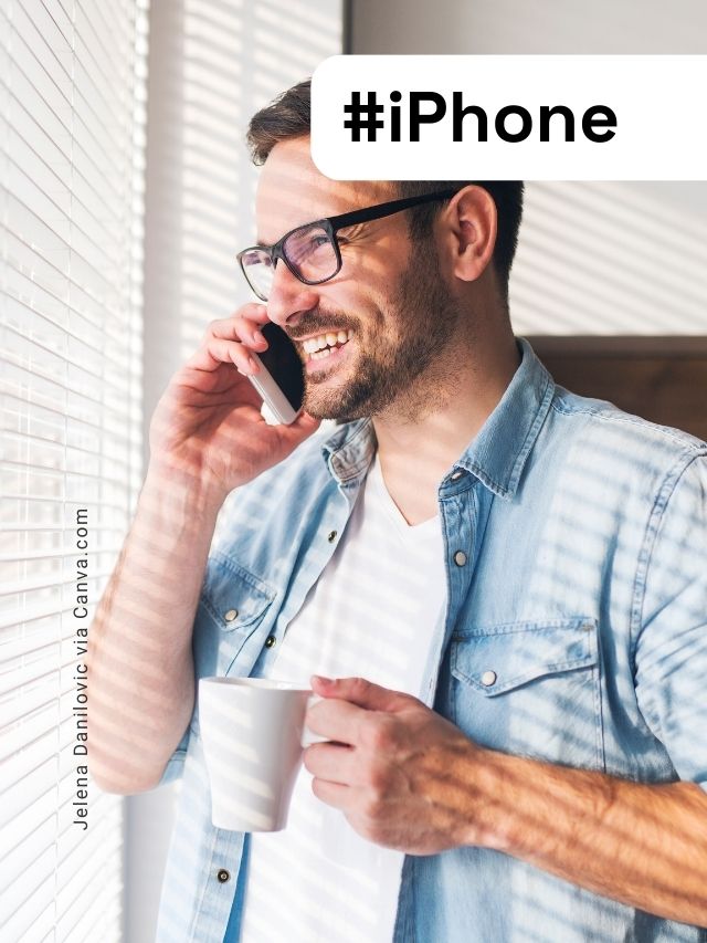 Handystrahlung: Bei welchem iPhone ist sie am größten?