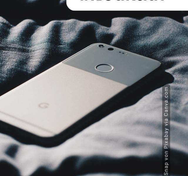 Handy neu kaufen Coverbild
