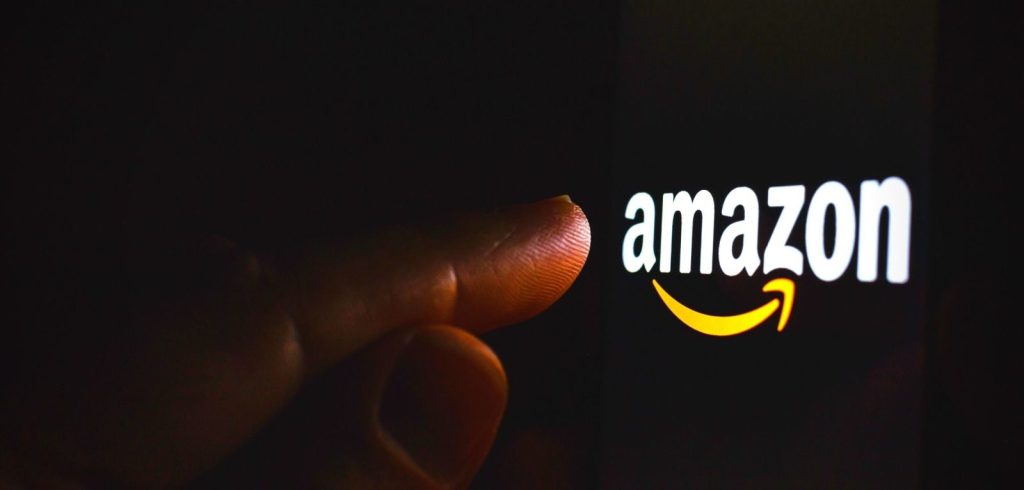 Amazon: Dreistes Vorhaben enthüllt – damit wollte man an noch mehr Kunden kommen