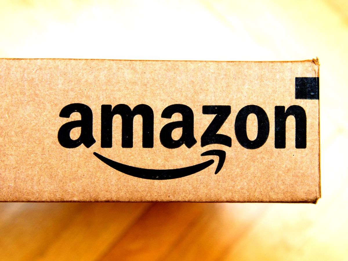 Amazon: Ein Feature soll in Wahrheit einen anderen Zweck haben