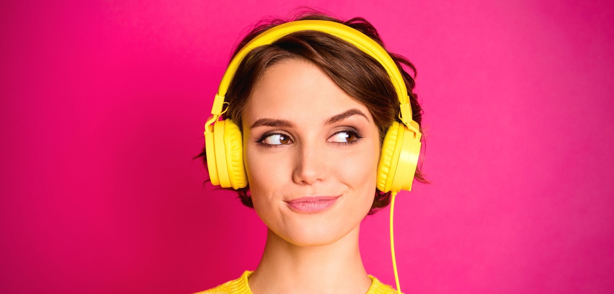 Die 7 besten PodcastApps 2023 (für Android & iOS) Futurezone
