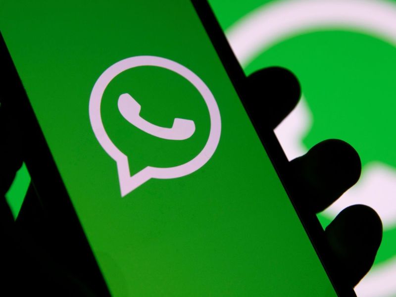 whatsapp