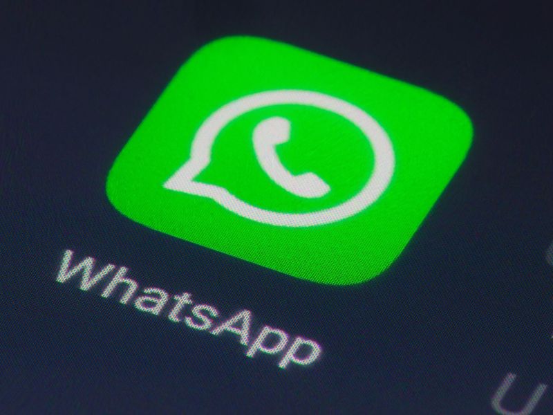 WhatsApp-Icon