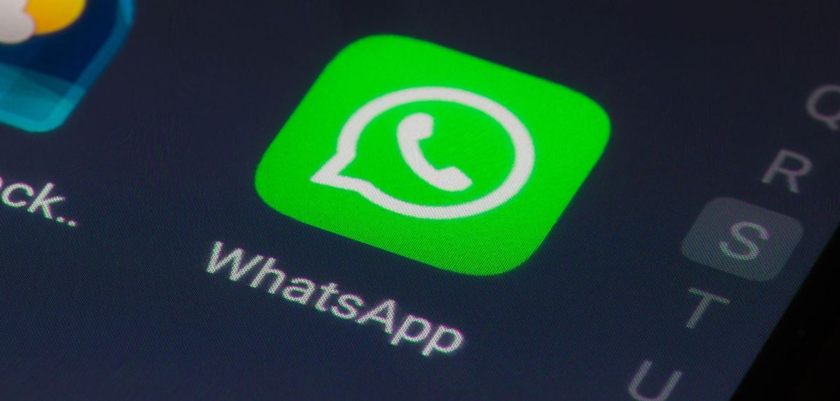 WhatsApp-Icon