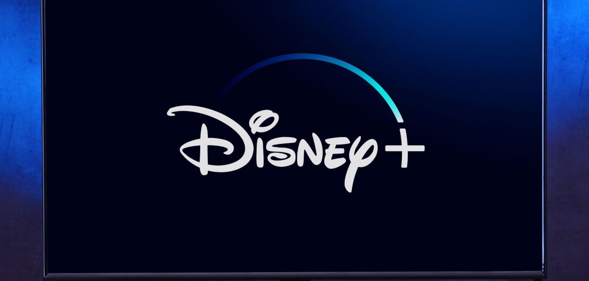 Disney Plus: Streamingdienst könnte Alleinstellungsmerkmal verlieren