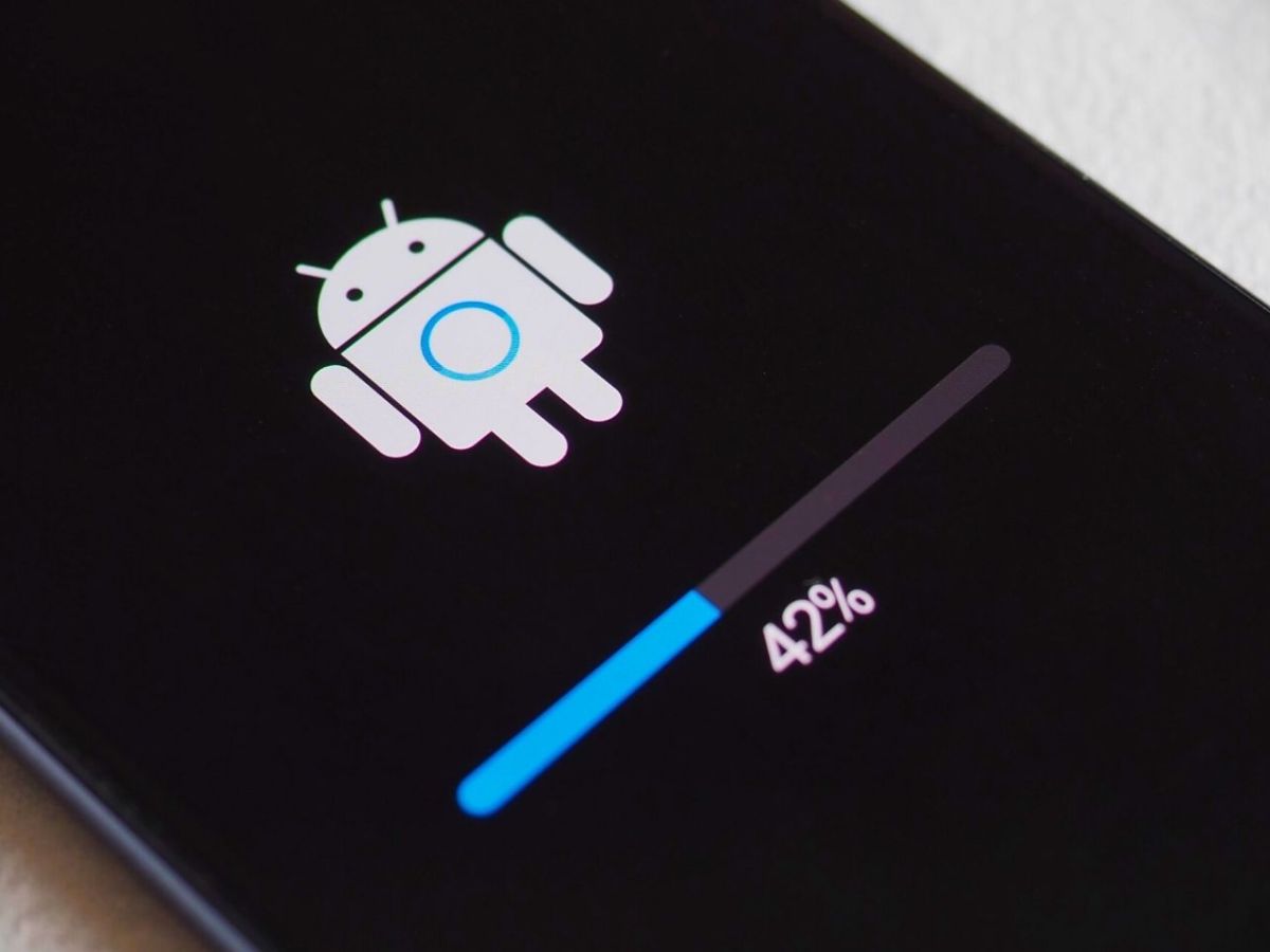 Android 14: Mit dem richtigen Handy kannst du neue Funktionen schon bald nutzen