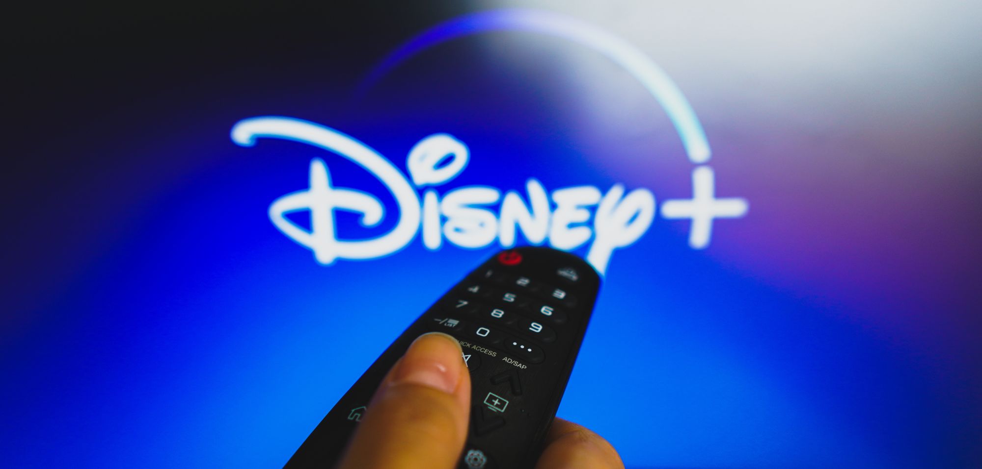 Kann Man Amazon Prime Auf 2 Geräten Gleichzeitig Schauen Disney Plus: Auf wie vielen Geräten kann man die Inhalte schauen