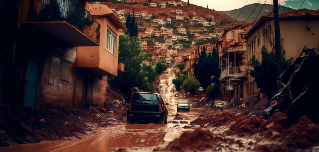 Erdbeben in der Türkei: Forscherin erklärt die Wissenschaft dahinter