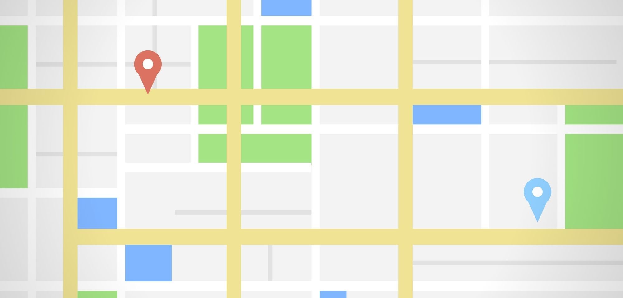 Google Maps 5 Einstellungen, die du unbedingt nutzen solltest Futurezone