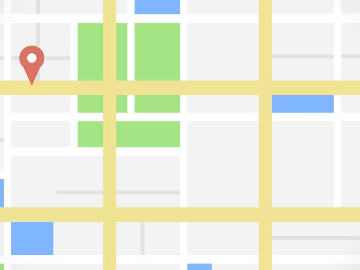 Versteckt in Google Maps: 3 Einstellungen kennst du noch nicht