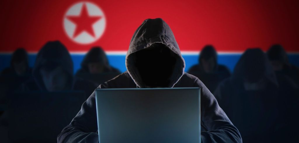 Spionage: Gravierender Fehler deckt Angriff von Hacker-Kollektiv aus Nordkorea auf