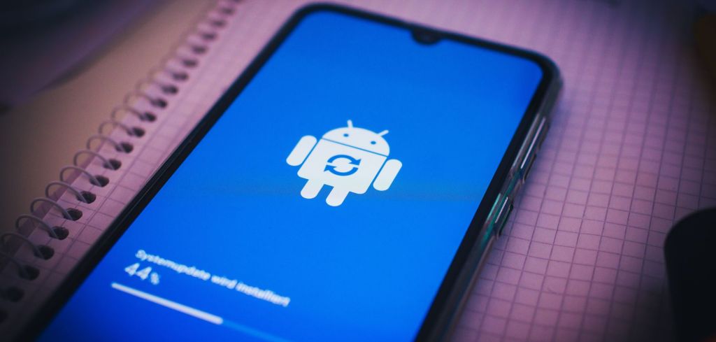 Android 14: Bald wirst du ganz bestimmte Apps nicht mehr nutzen können – zum Glück