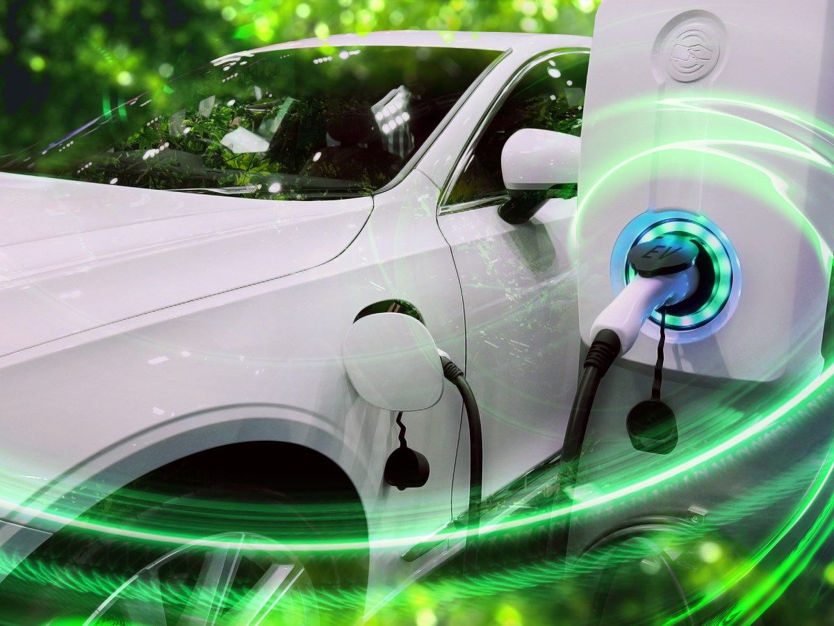 Elektroauto-Batterie: Was passiert eigentlich mit den gebrauchten Akkus? Das Wichtigste im Überblick
