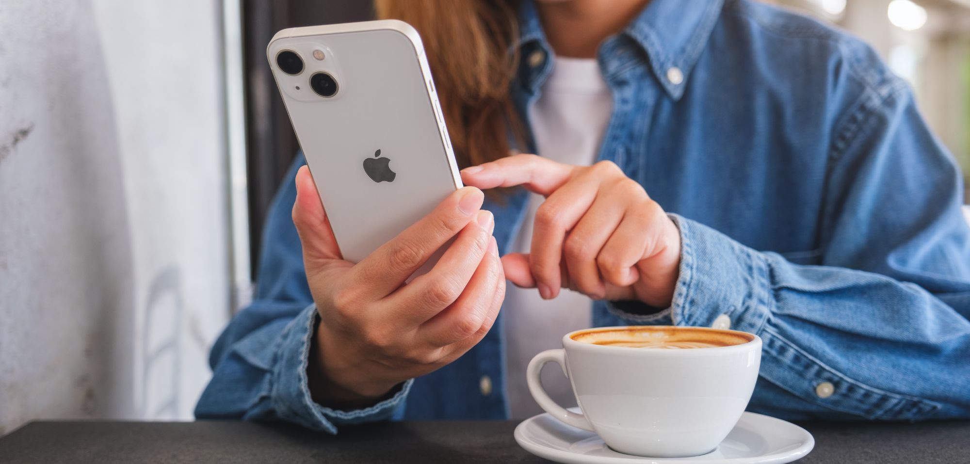 iPhone Ein Sondermodell ist in Arbeit das ist bisher bekannt Futurezone