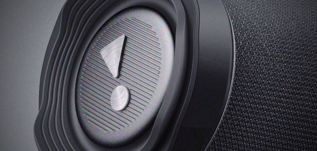 JBL Boombox 2 zum Spitzenpreis: Bei Amazon sparst du aktuell über 200 Euro