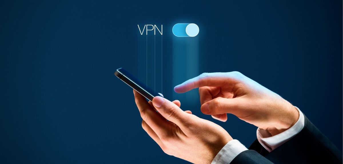 VPN: Legal oder nicht? Das musst du in Deutschland beachten