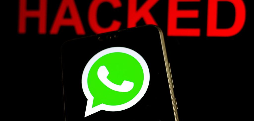 WhatsApp: Forscher warnen vor Fake-Apps mit gefährlicher Malware