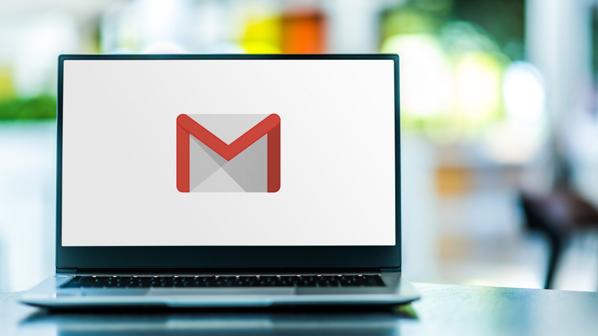 Gmail große Dateien versenden