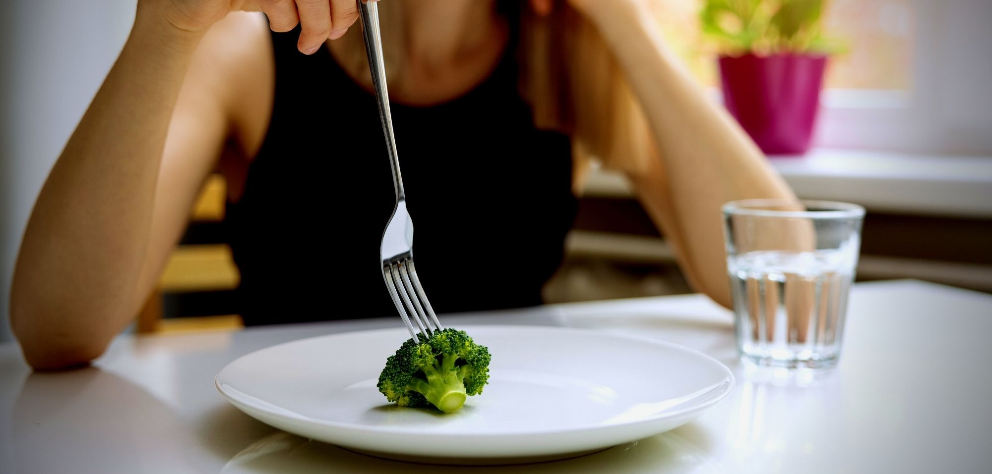OMAD-Diät: Das macht extremes Fasten mit deinem Körper - Futurezone