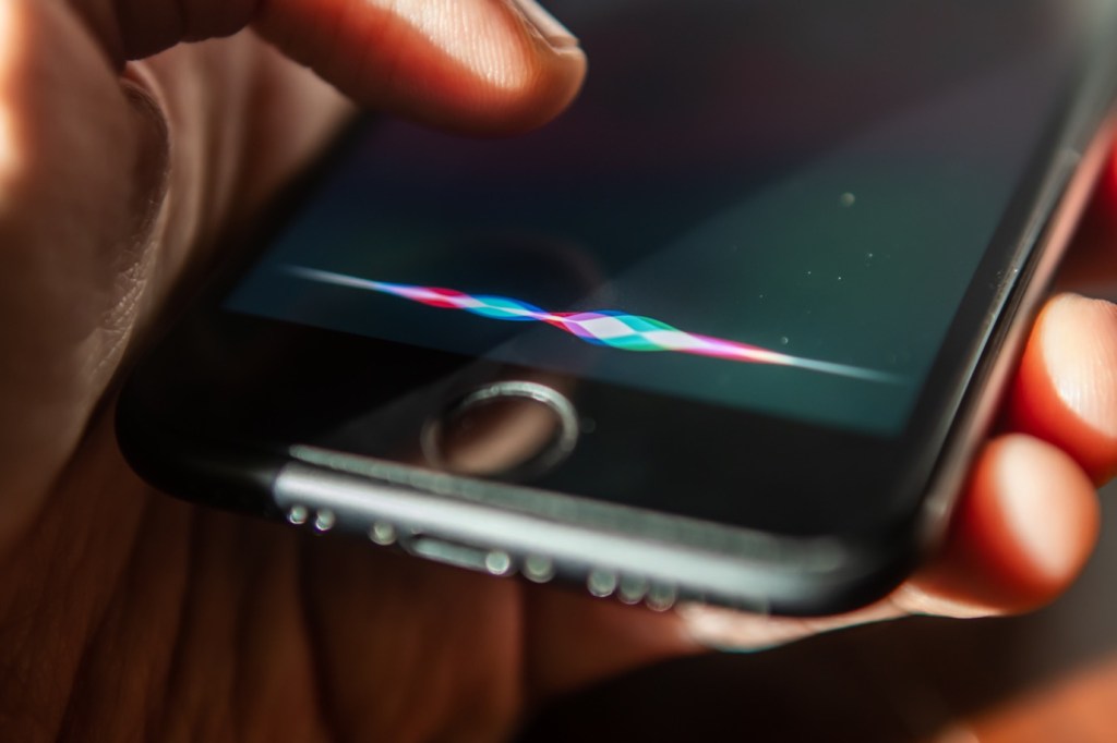 Wie wird mein Handy abgehört?