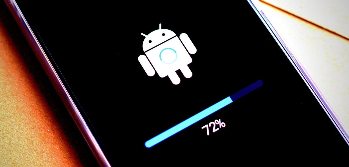 Mała aktualizacja Androida wprowadza nieoczekiwaną funkcję AI
