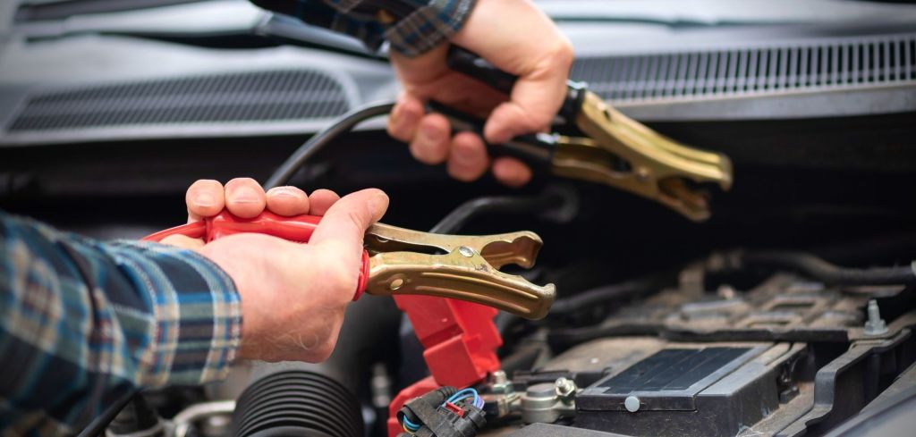3. Der Batterieaustausch nimmt in Asien zu