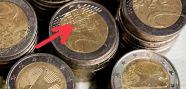 Wertvolle 2 Euro M nzen Diese Sind Tausende Euro Wert Futurezone