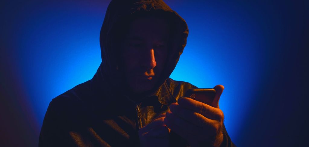 Telefonbetrug: Ruft dich 015214434794 an? Das solltest du jetzt dazu wissen
