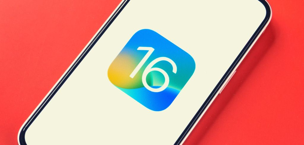 Frust durch iOS 16.5: Neues Apple-Update sorgt wohl für deutlich kürzere Laufzeiten