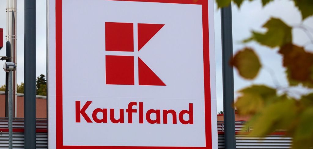Kaufland entwickelt neue Bezahlmethode per App – klappt auch ohne Internet